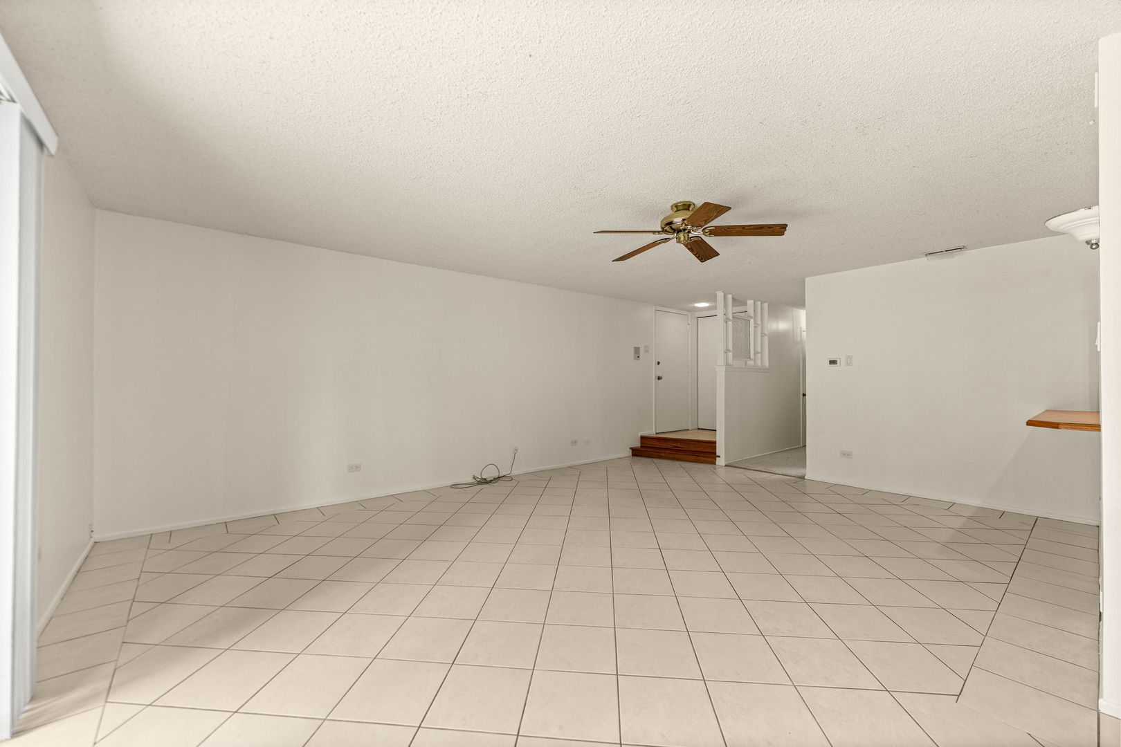 8245 Poplar Lane Unit: 5B