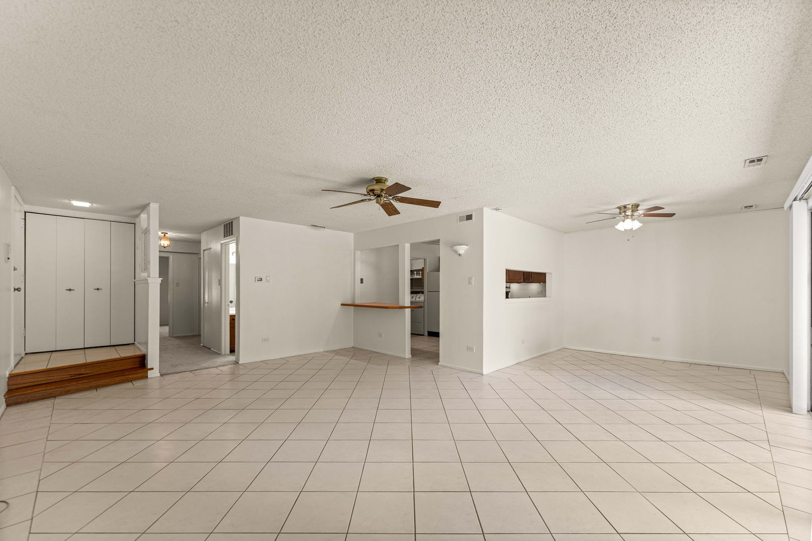 8245 Poplar Lane Unit: 5B