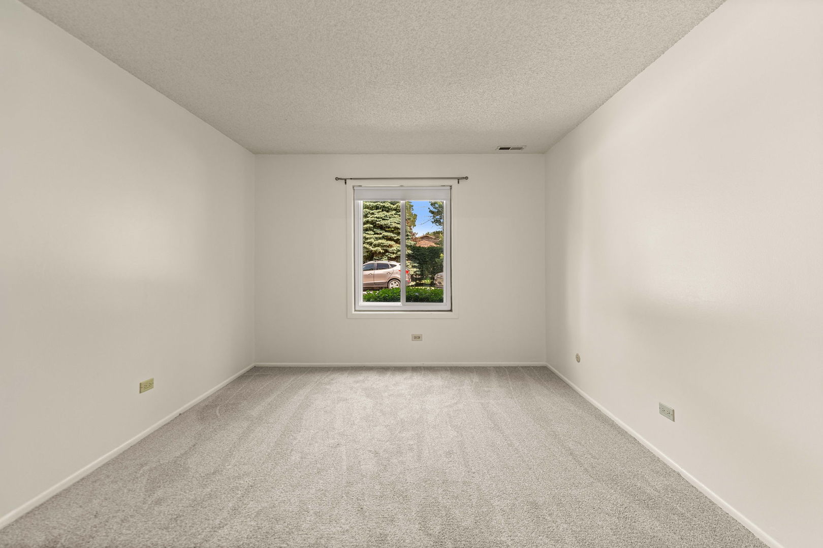 8245 Poplar Lane Unit: 5B