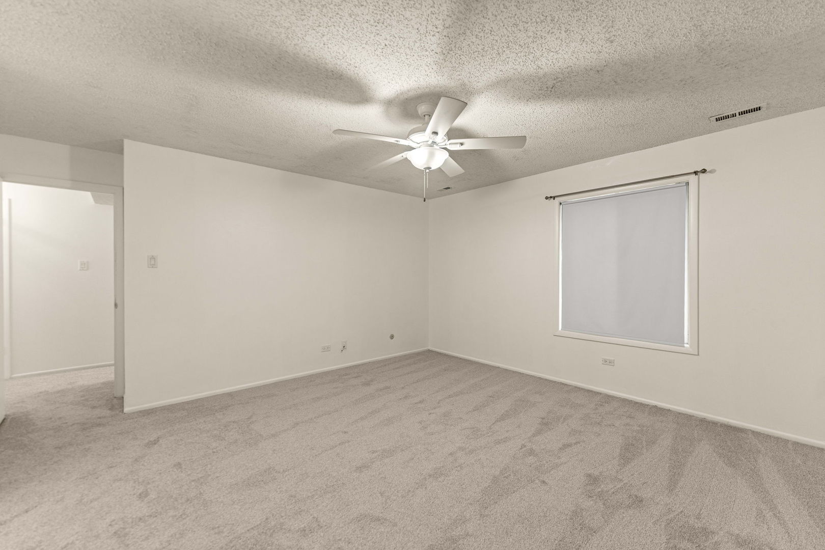 8245 Poplar Lane Unit: 5B
