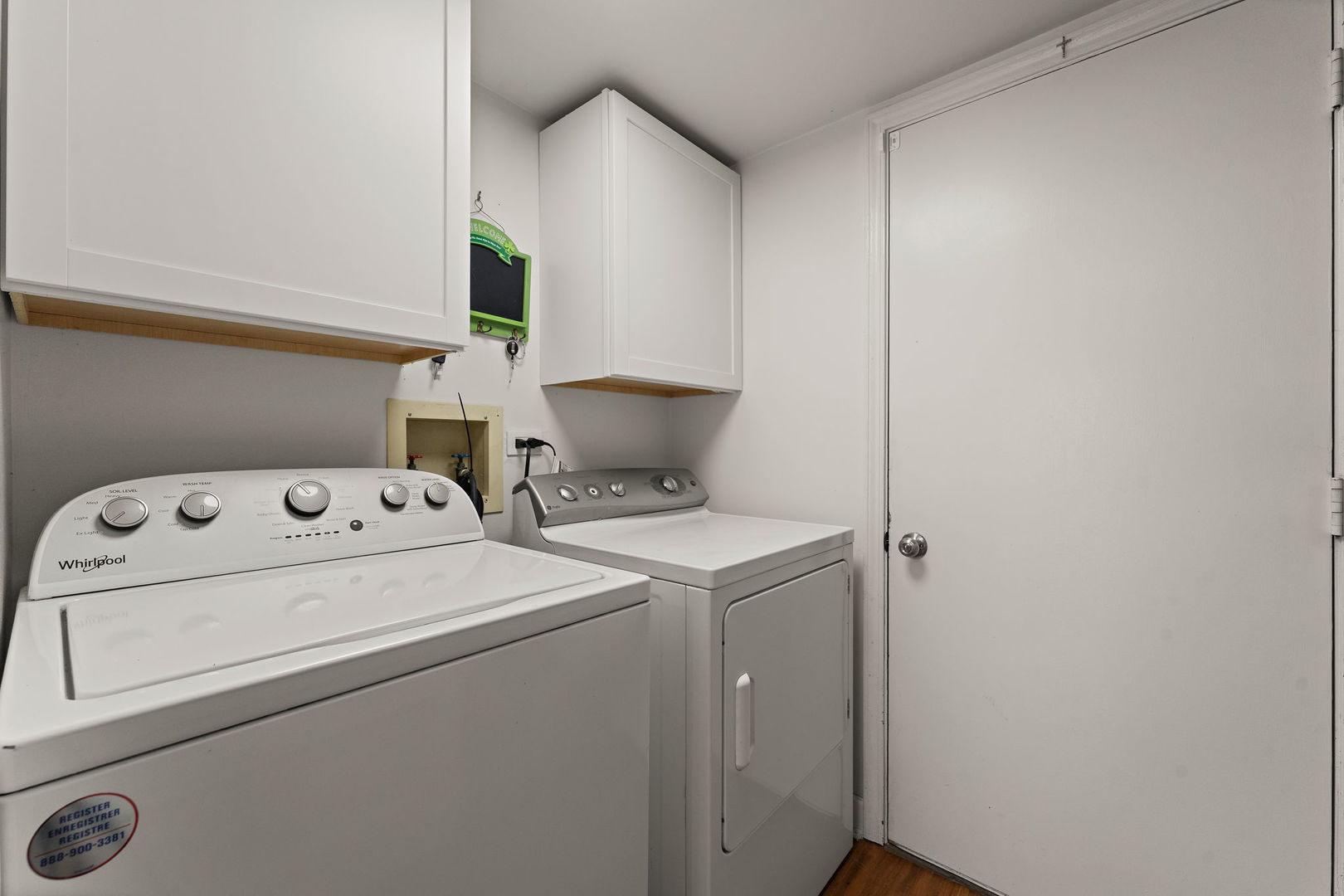 9315 W 142nd Street Unit: 102