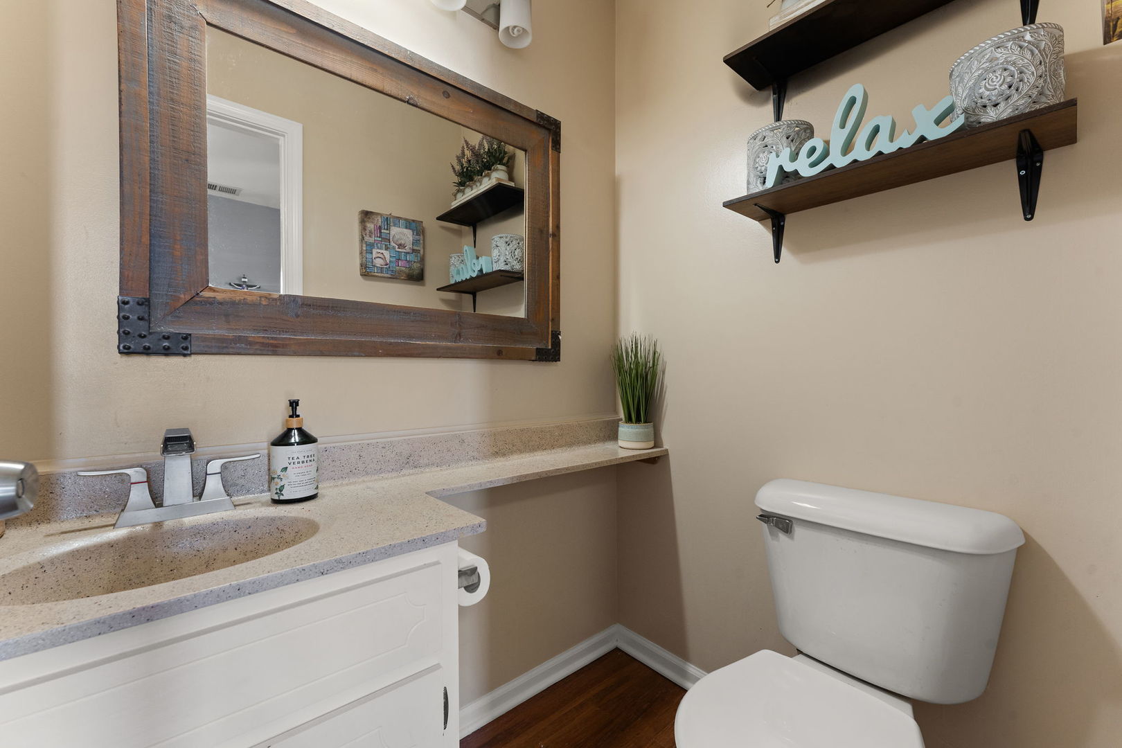 9315 W 142nd Street Unit: 102