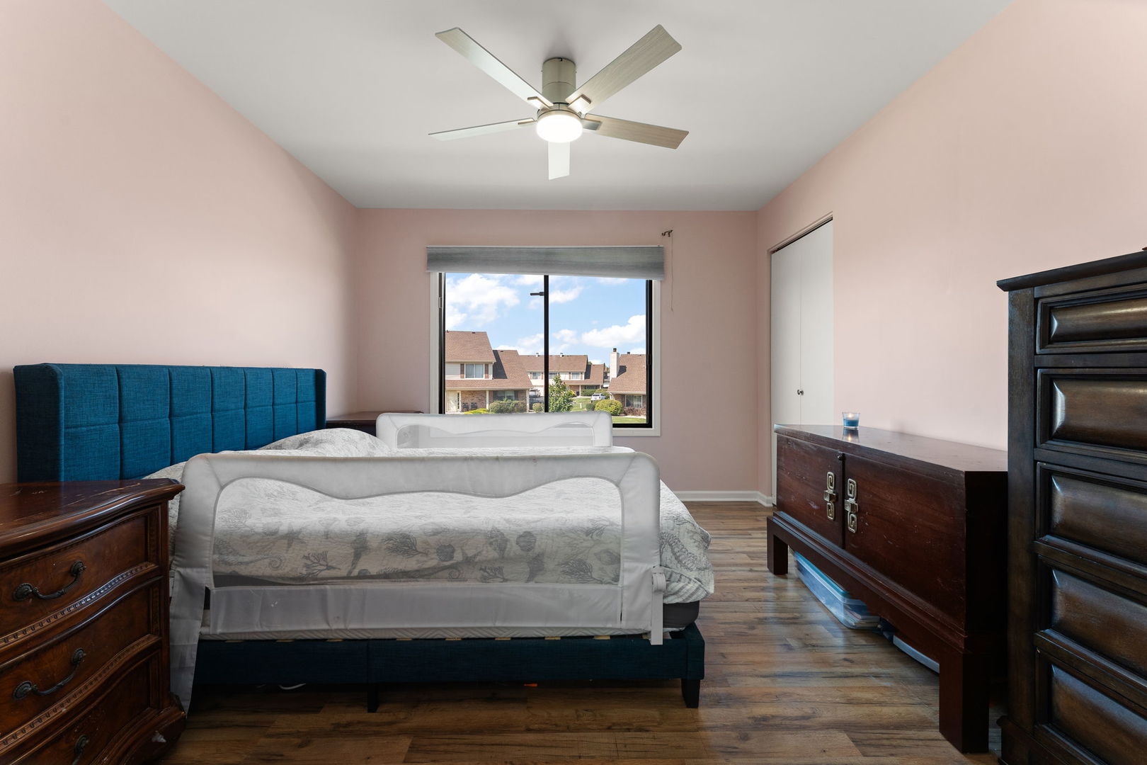 9315 W 142nd Street Unit: 102