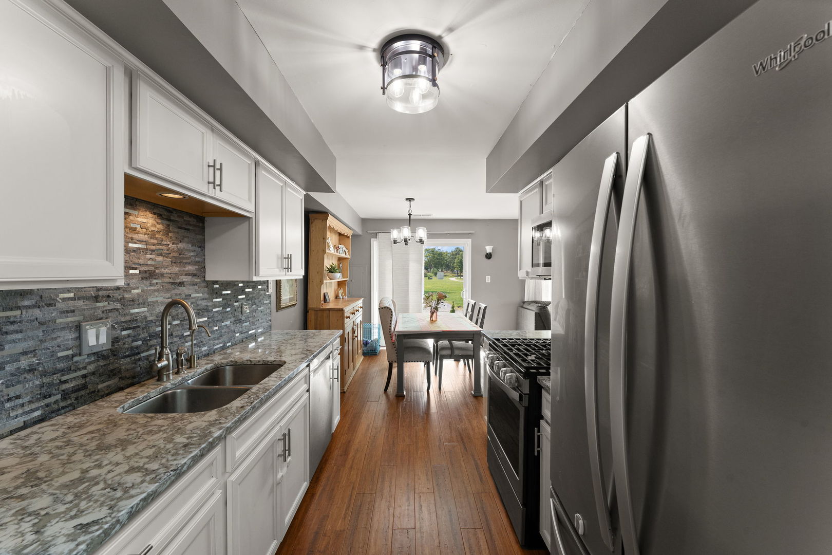 9315 W 142nd Street Unit: 102