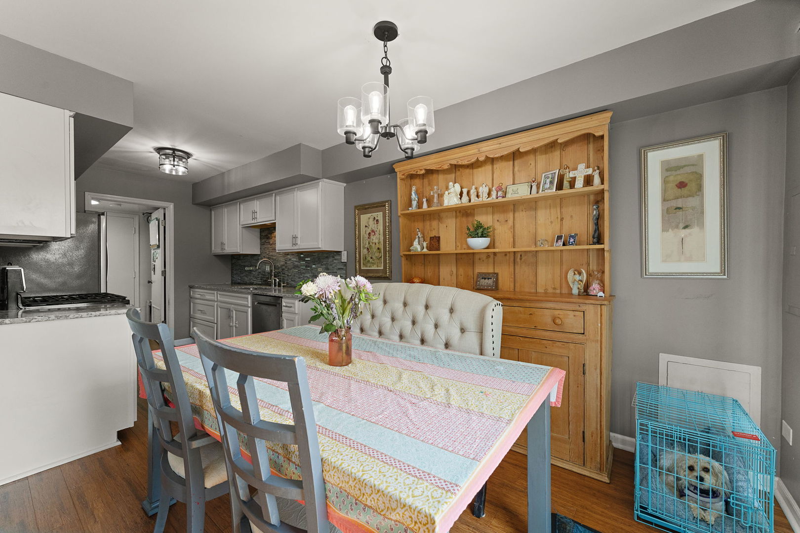 9315 W 142nd Street Unit: 102