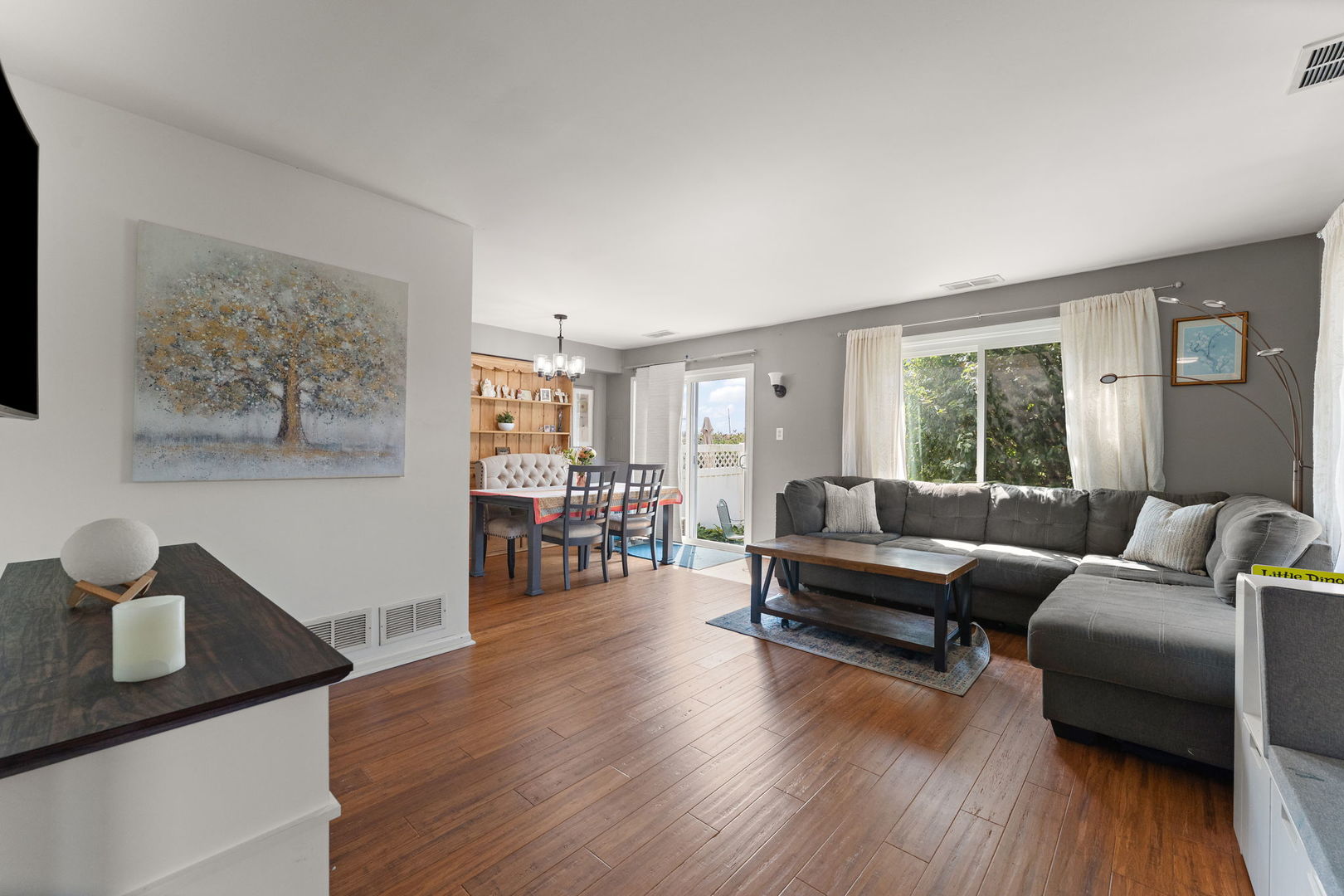 9315 W 142nd Street Unit: 102