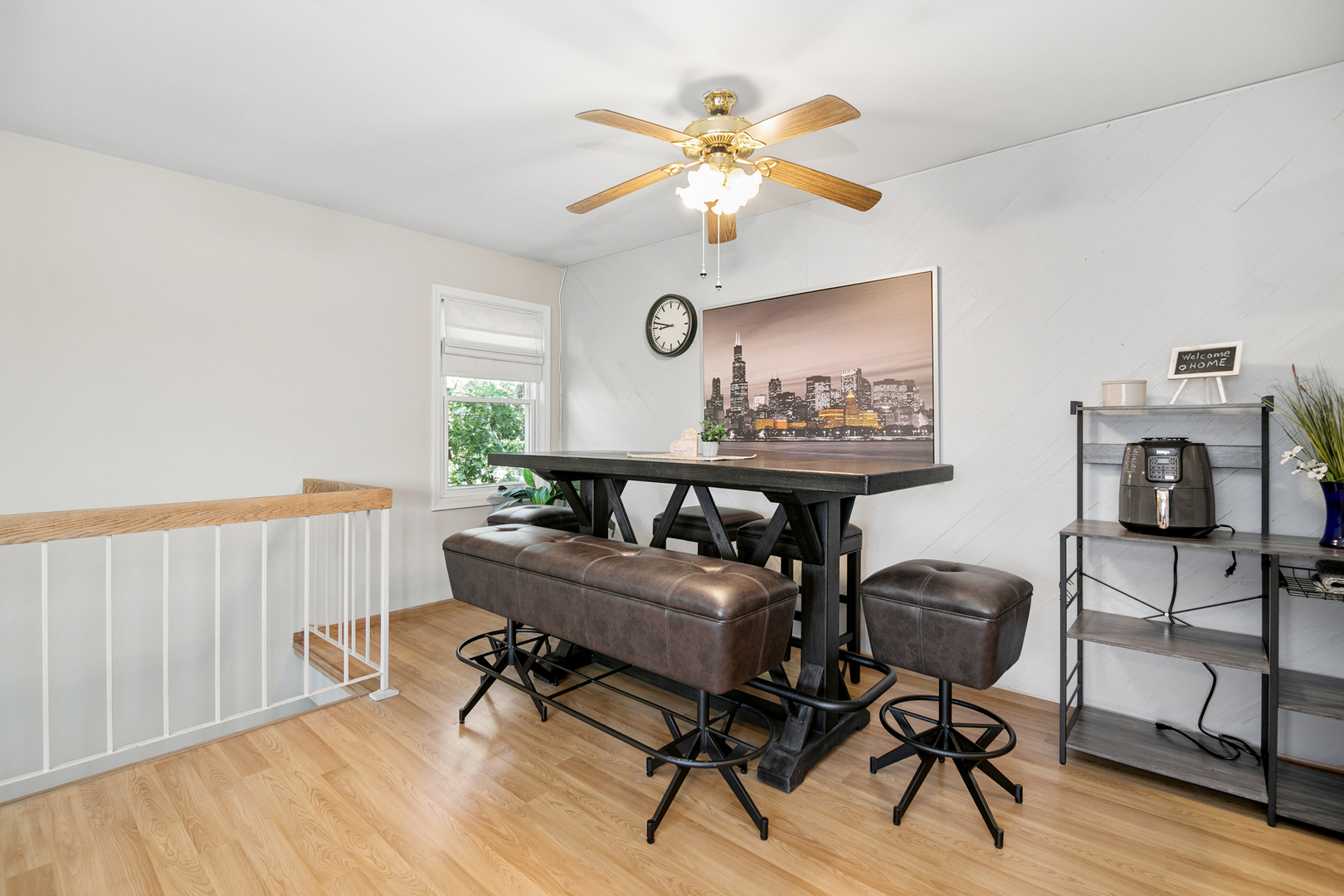 7744 W Jefferson Court Unit: 16