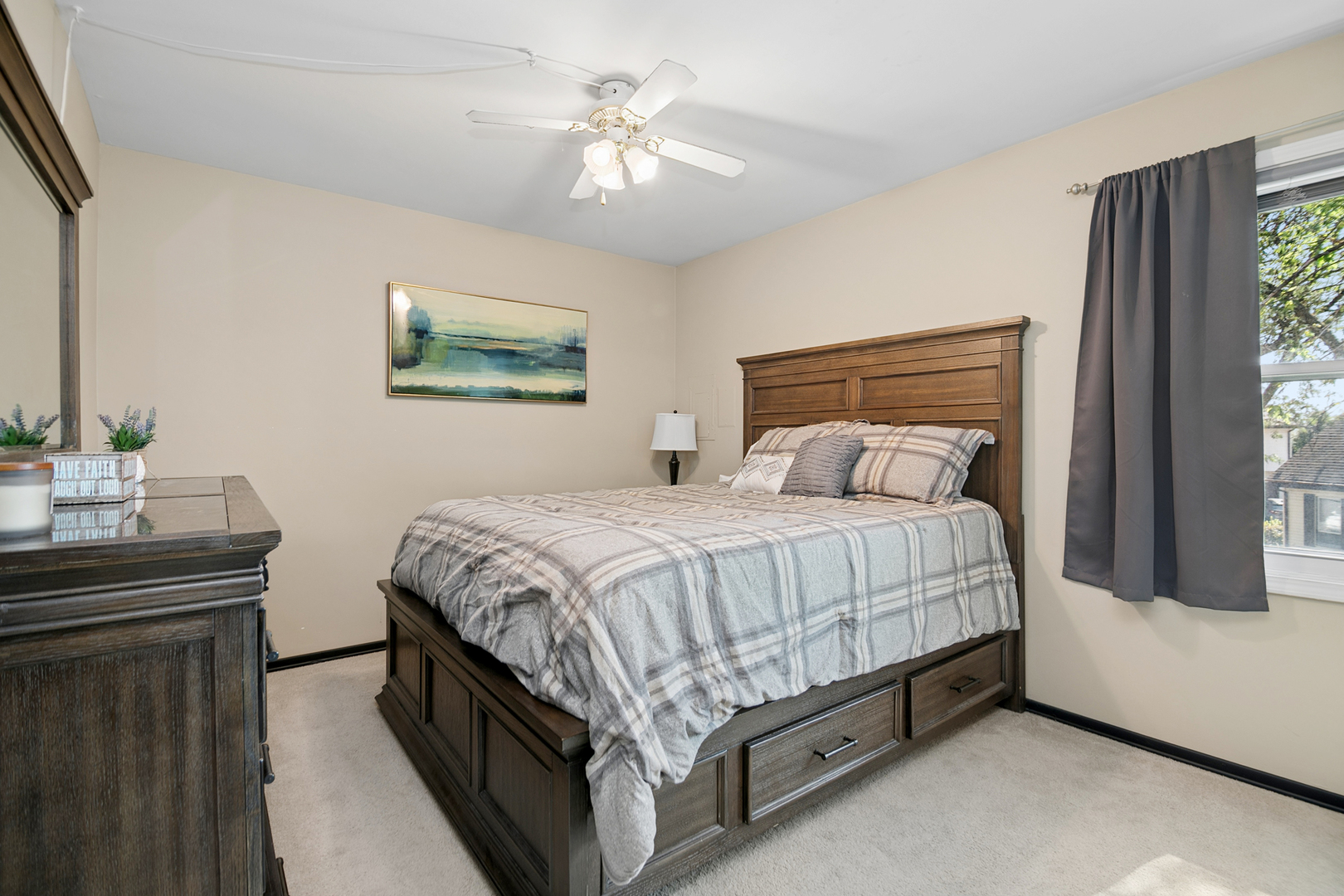 7744 W Jefferson Court Unit: 16