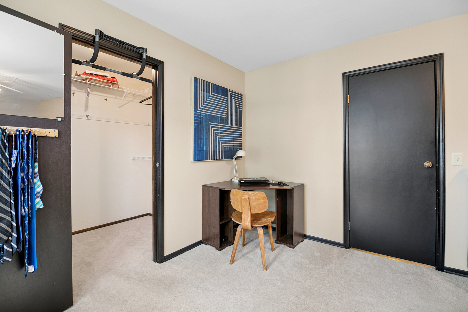 7744 W Jefferson Court Unit: 16