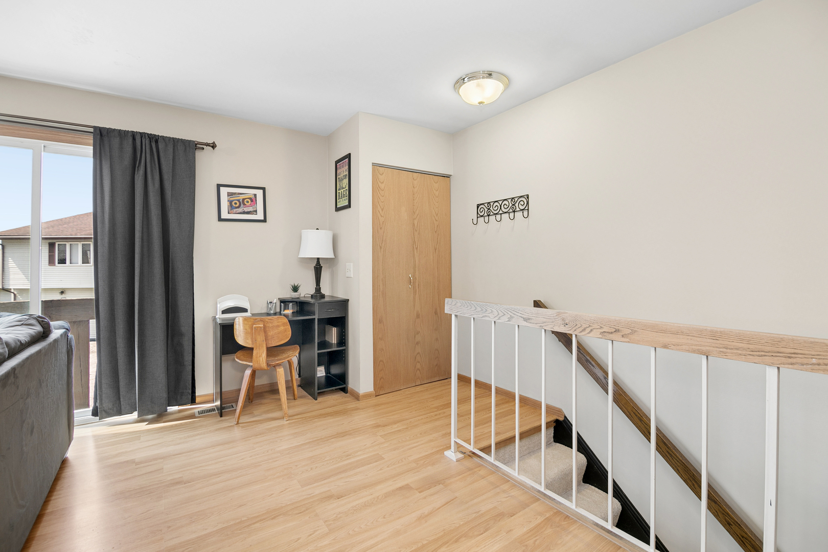 7744 W Jefferson Court Unit: 16