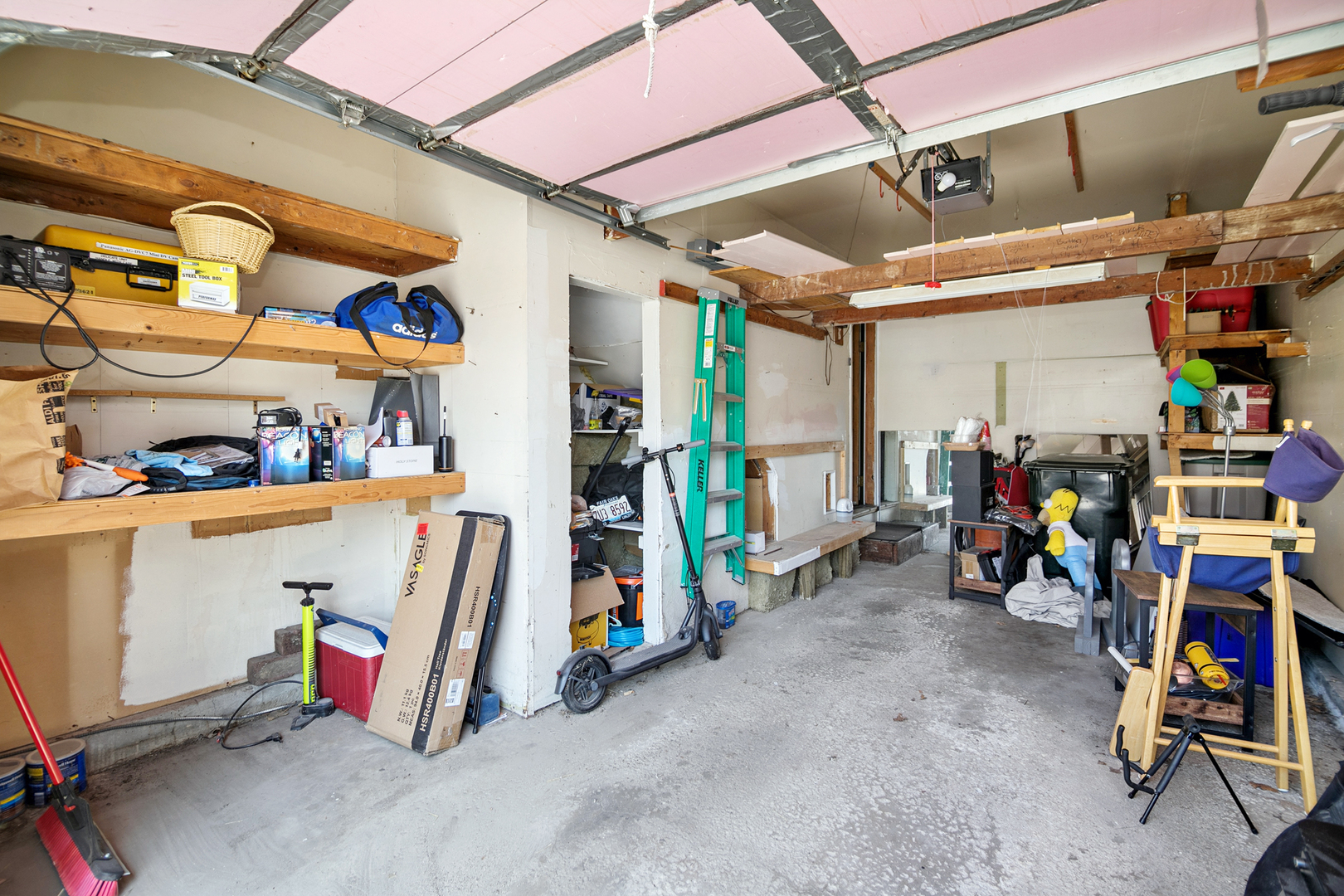 7744 W Jefferson Court Unit: 16