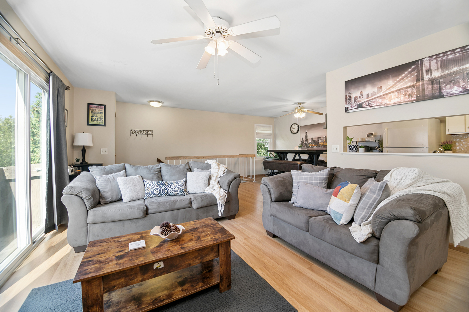 7744 W Jefferson Court Unit: 16