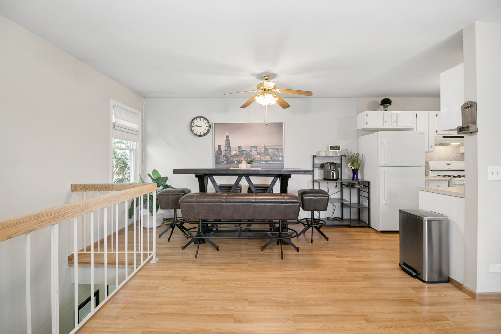 7744 W Jefferson Court Unit: 16