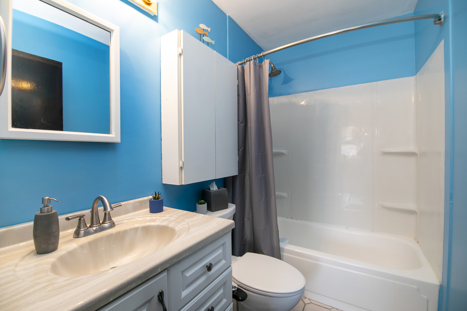 7744 W Jefferson Court Unit: 16