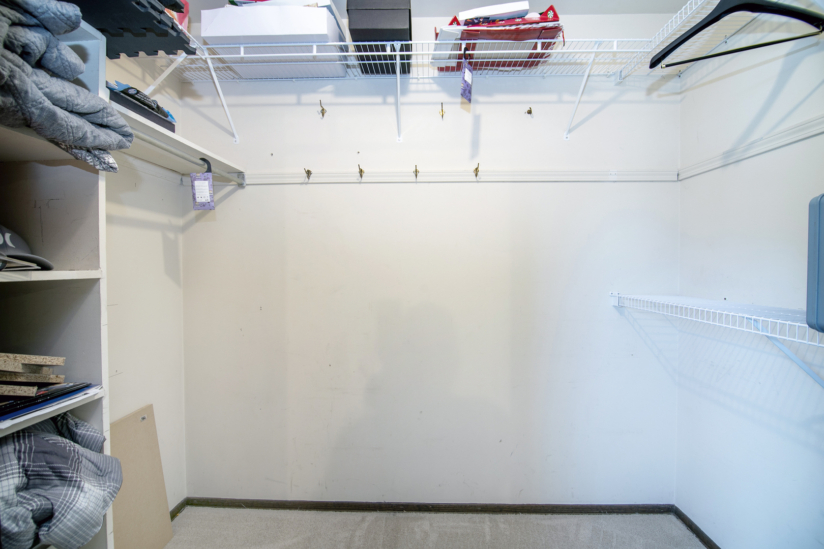7744 W Jefferson Court Unit: 16