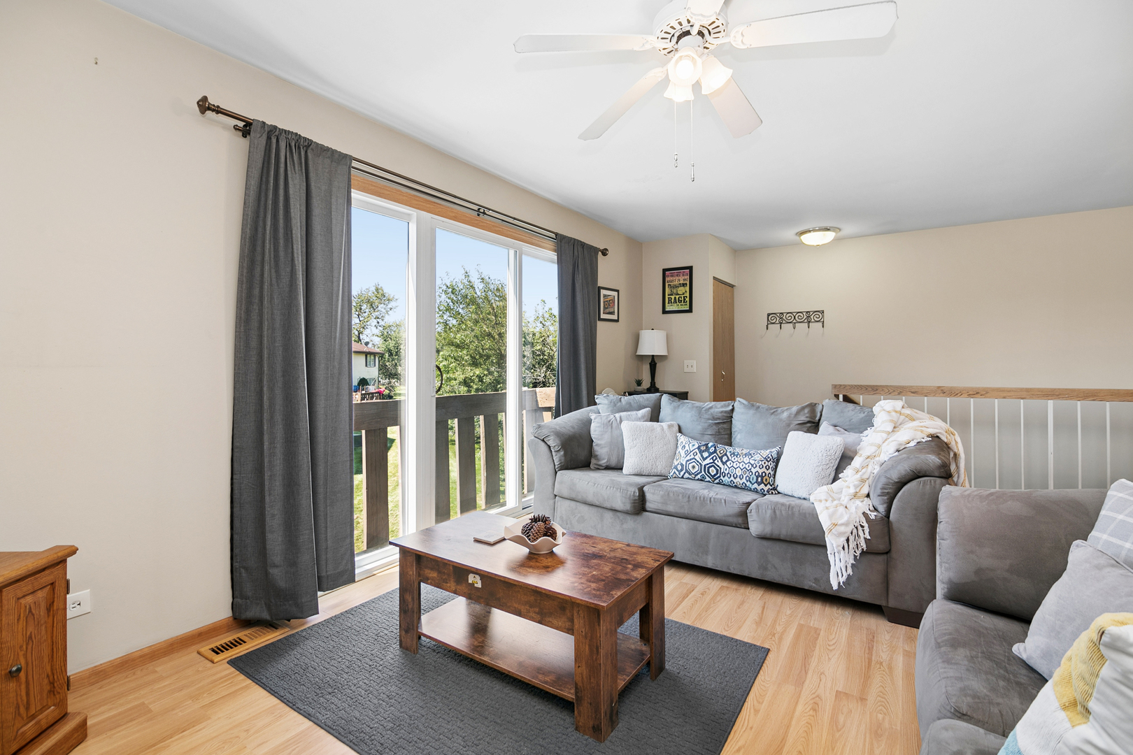 7744 W Jefferson Court Unit: 16