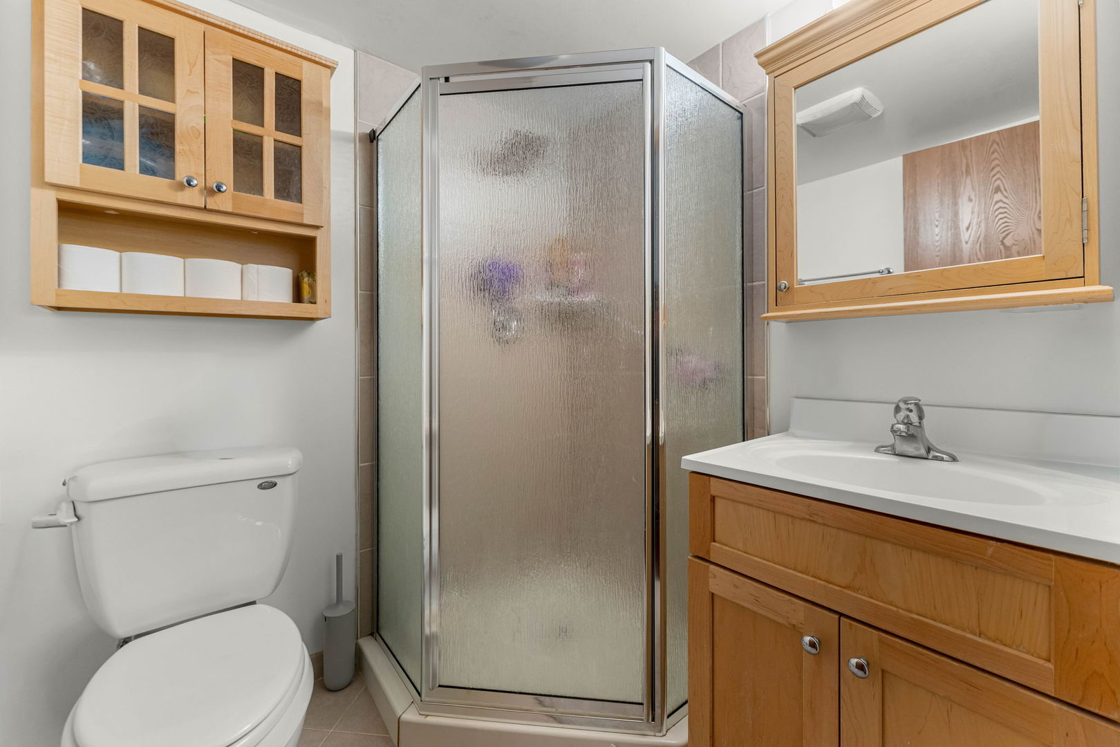 8804 W 140th Street Unit: 2C