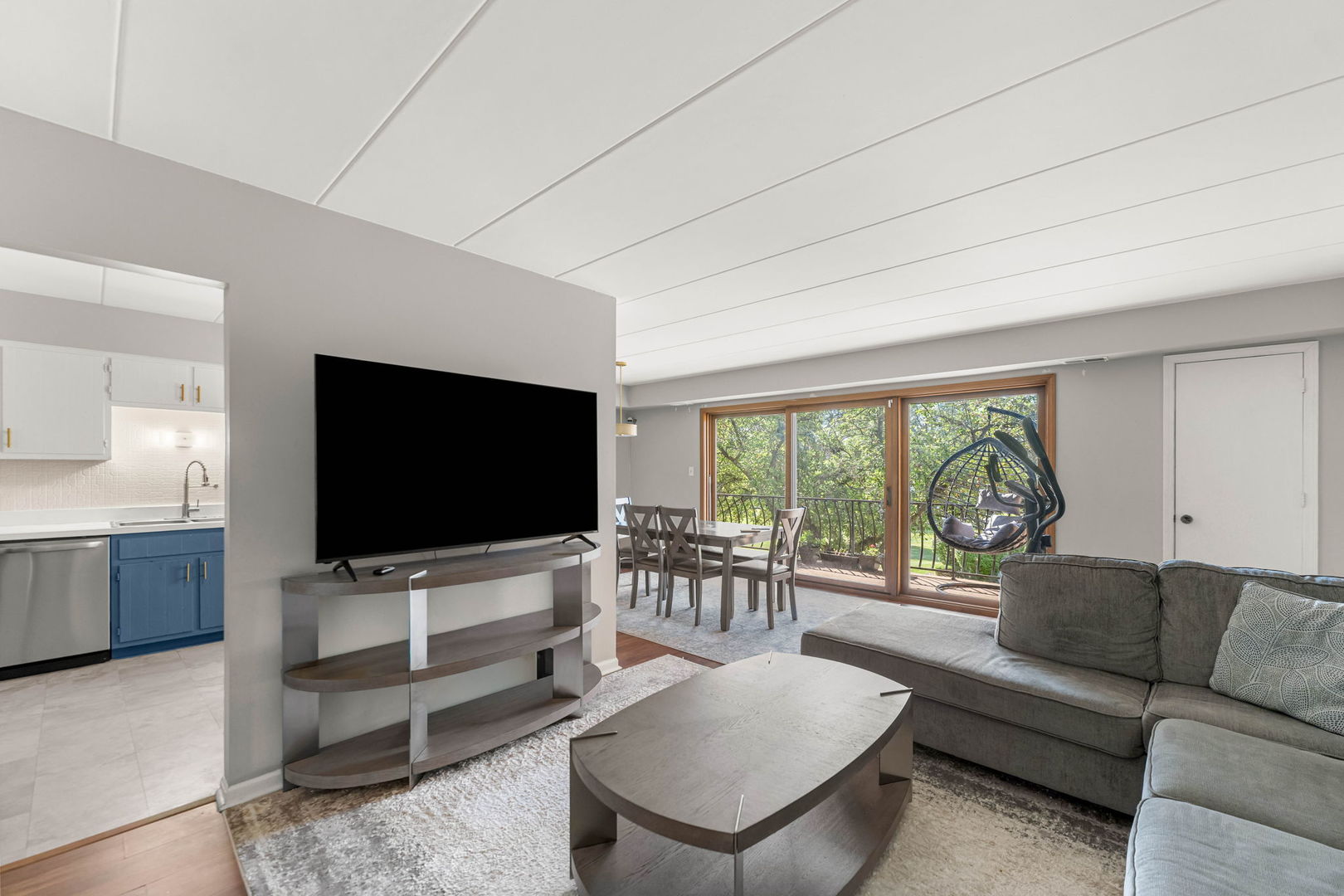 8804 W 140th Street Unit: 2C