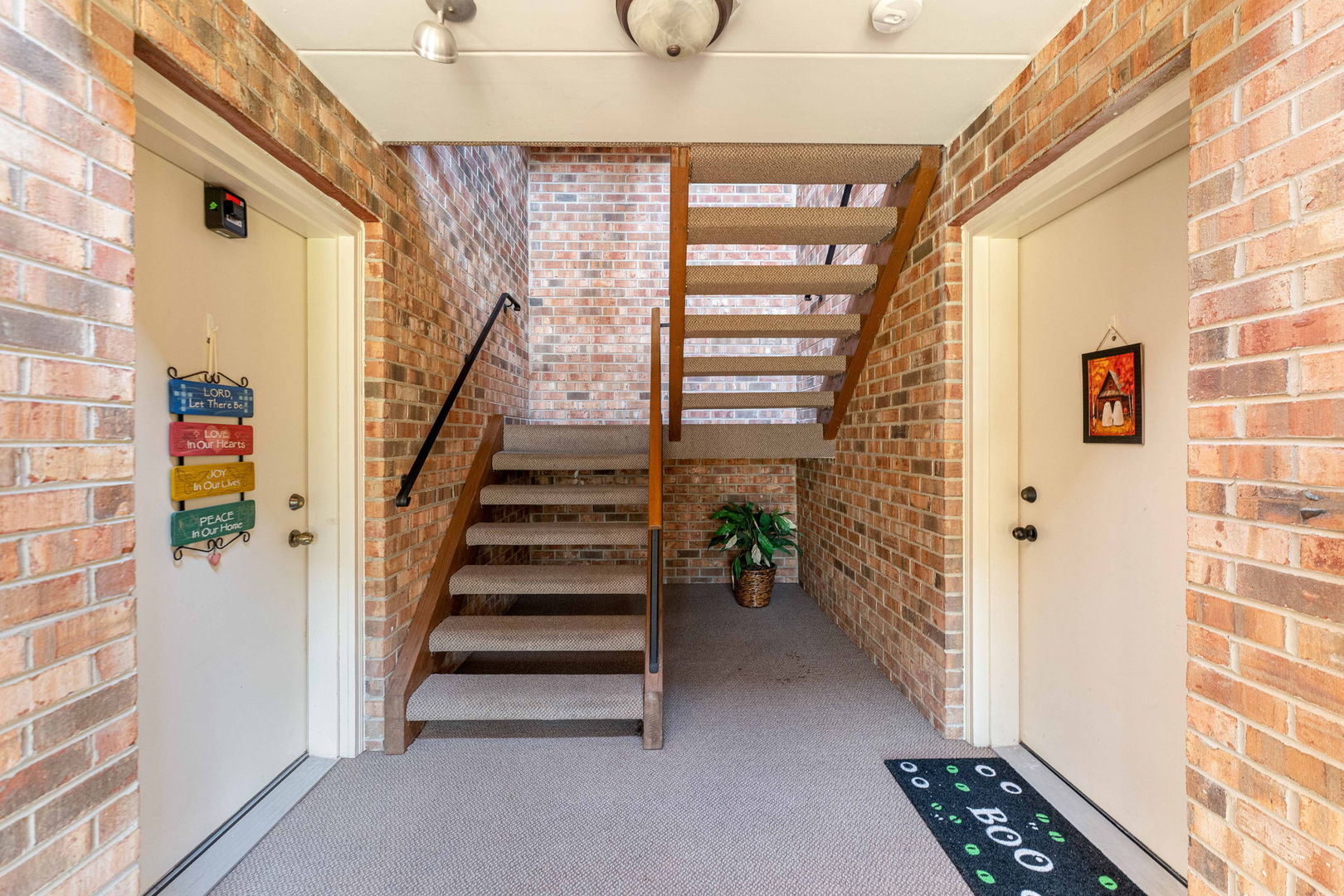 8804 W 140th Street Unit: 2C