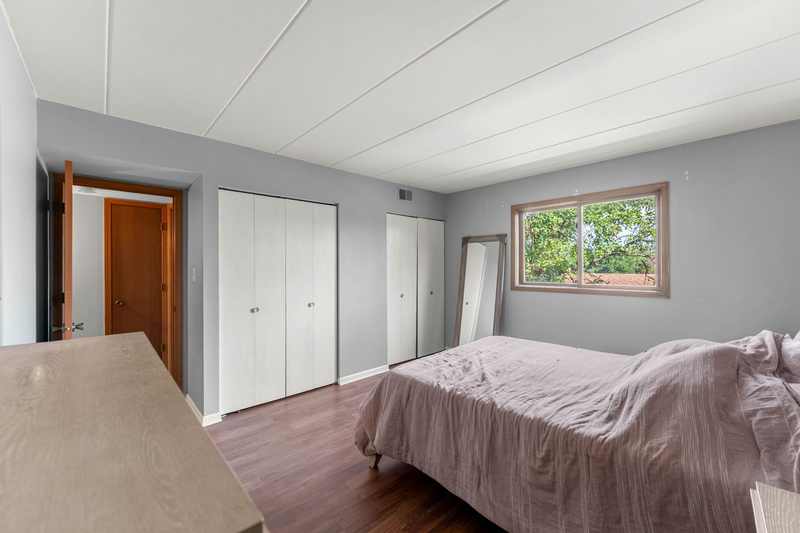 8804 W 140th Street Unit: 2C