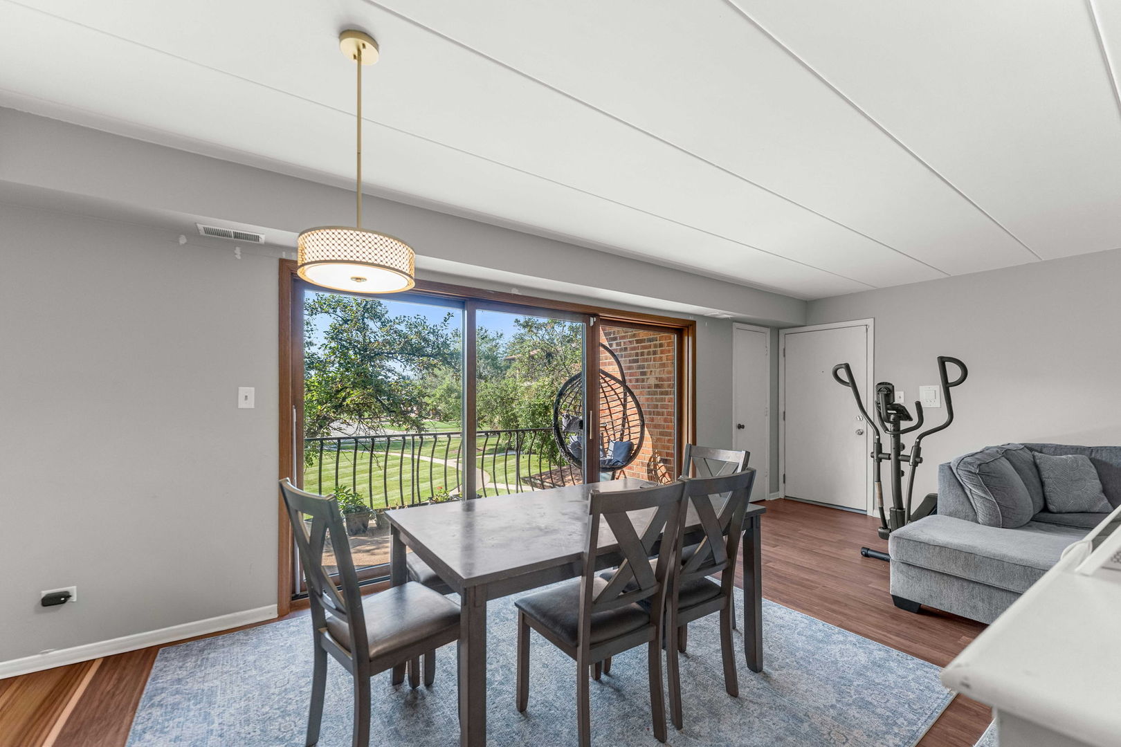 8804 W 140th Street Unit: 2C