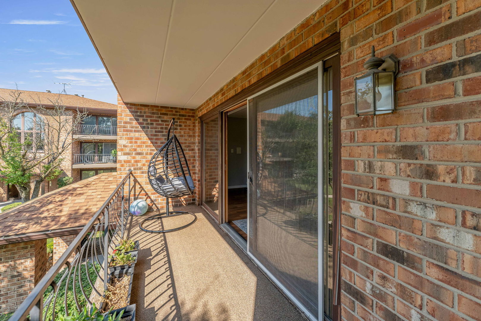 8804 W 140th Street Unit: 2C
