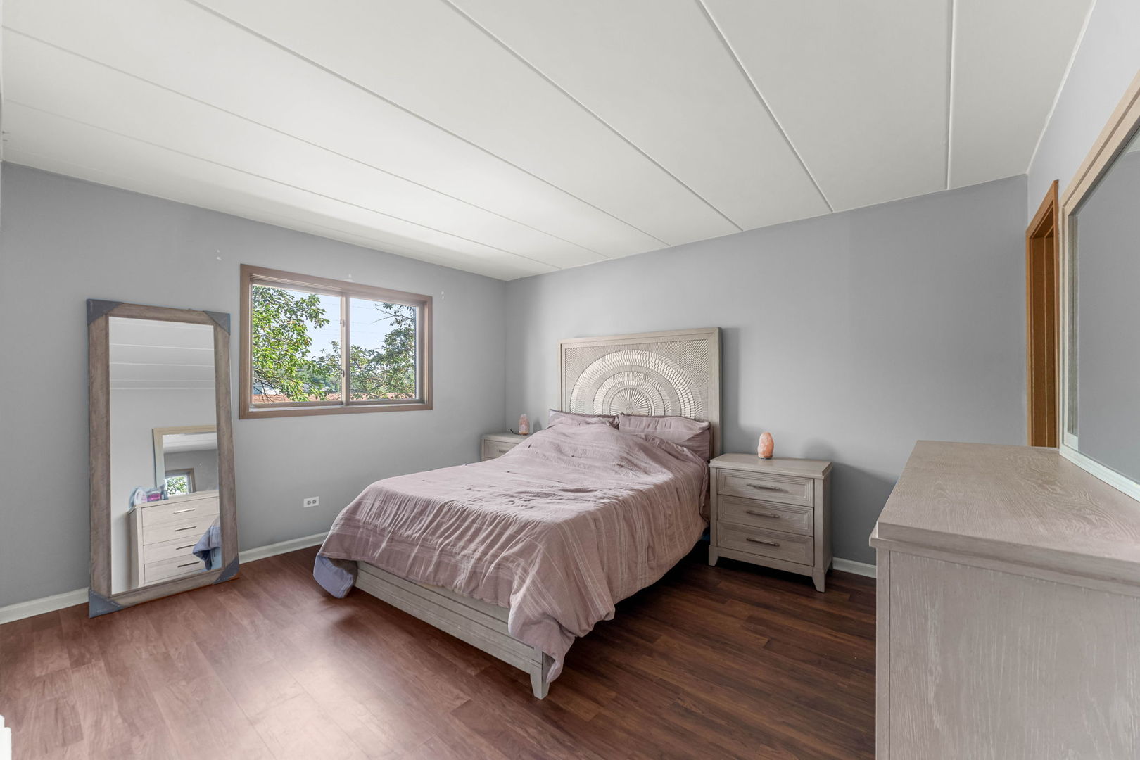 8804 W 140th Street Unit: 2C