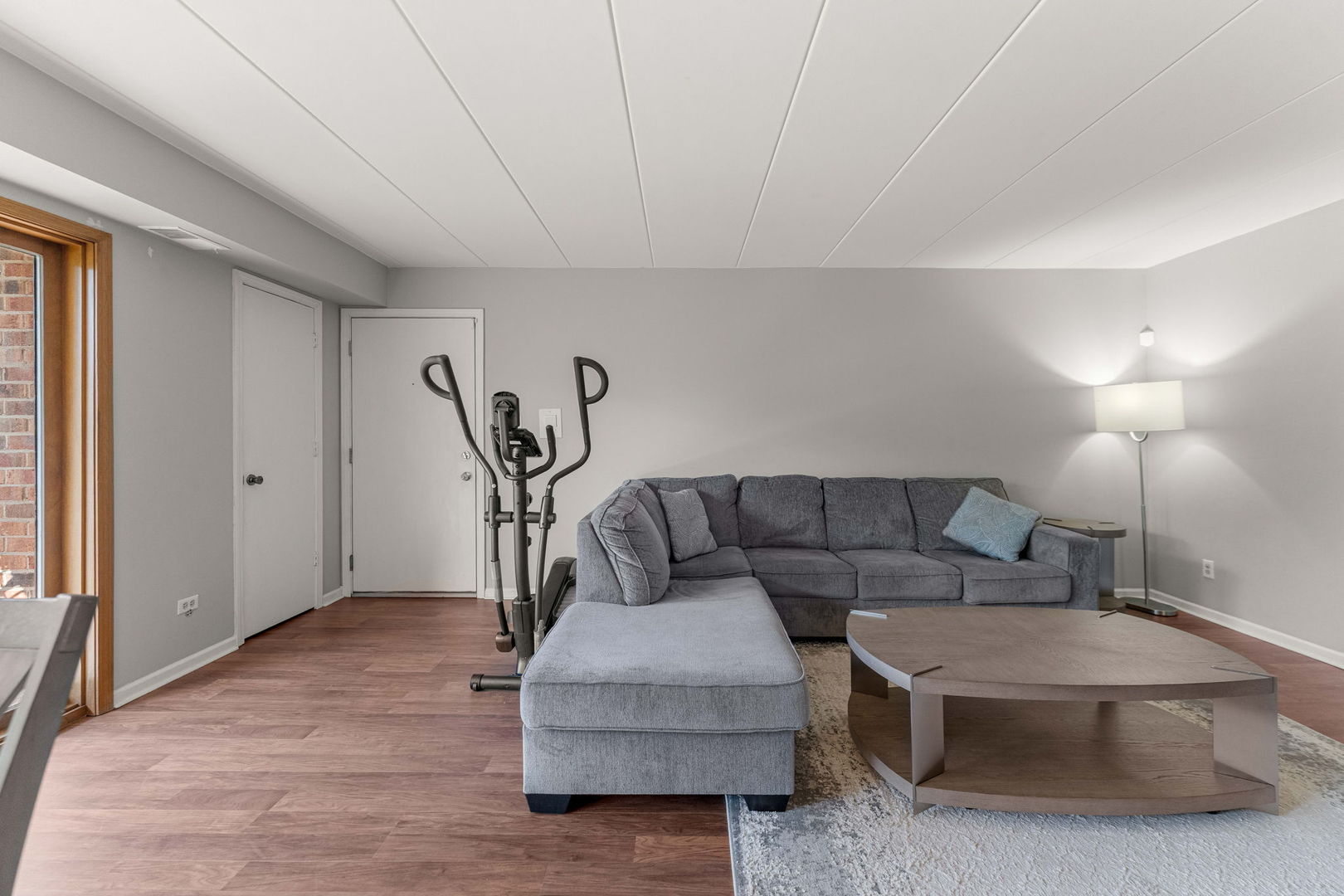 8804 W 140th Street Unit: 2C