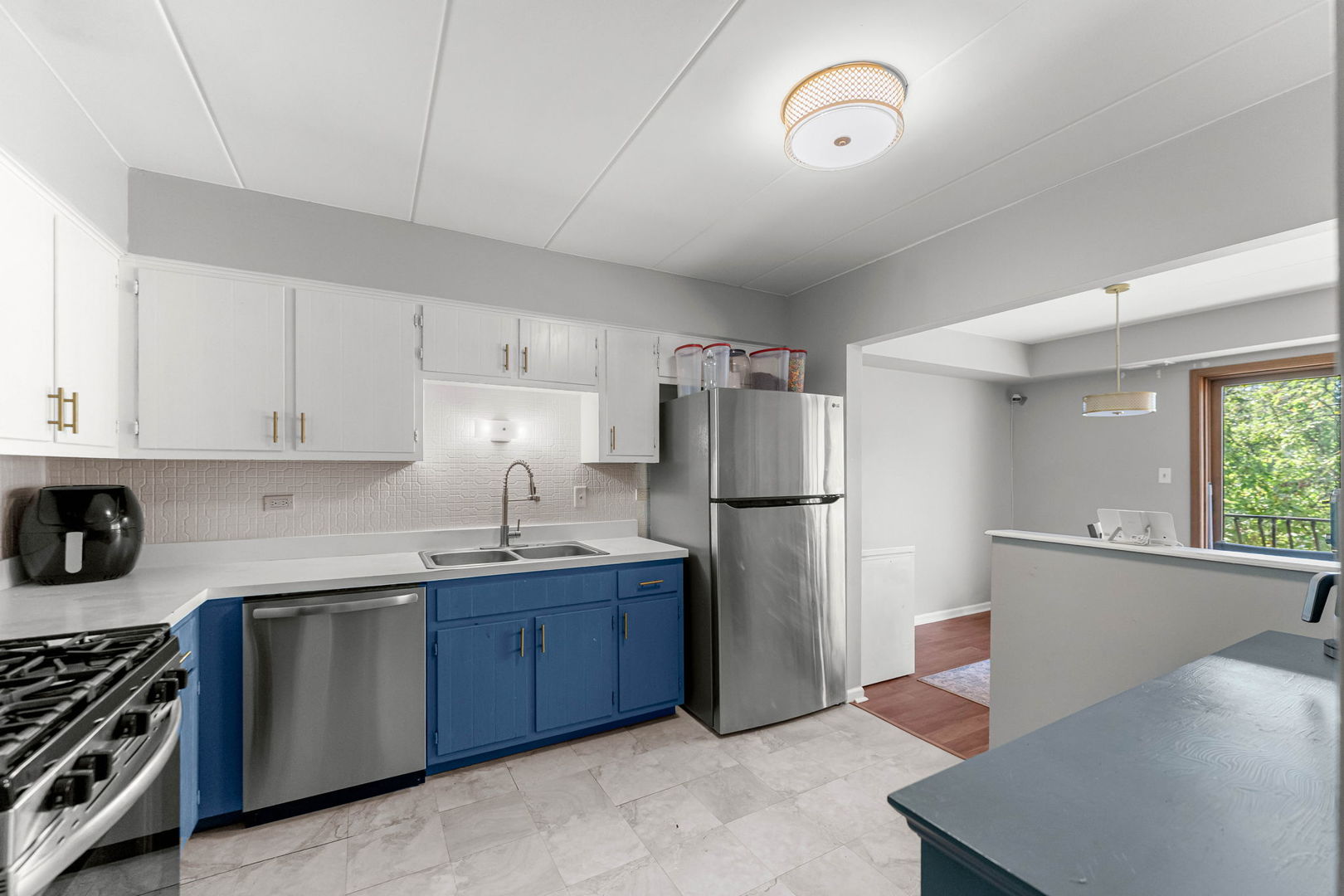 8804 W 140th Street Unit: 2C