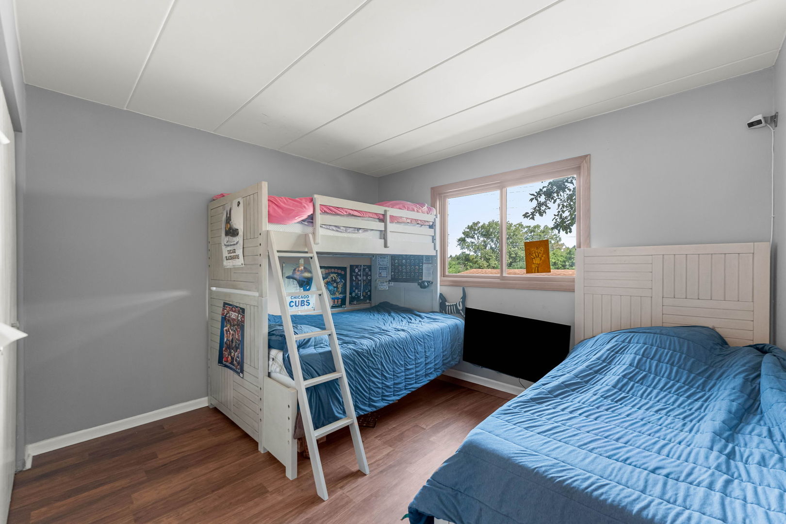8804 W 140th Street Unit: 2C