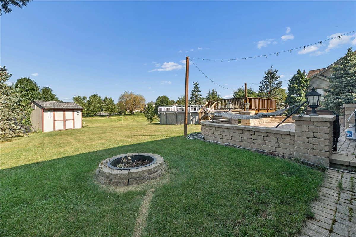 12540 W HAMPSHIRE Lane