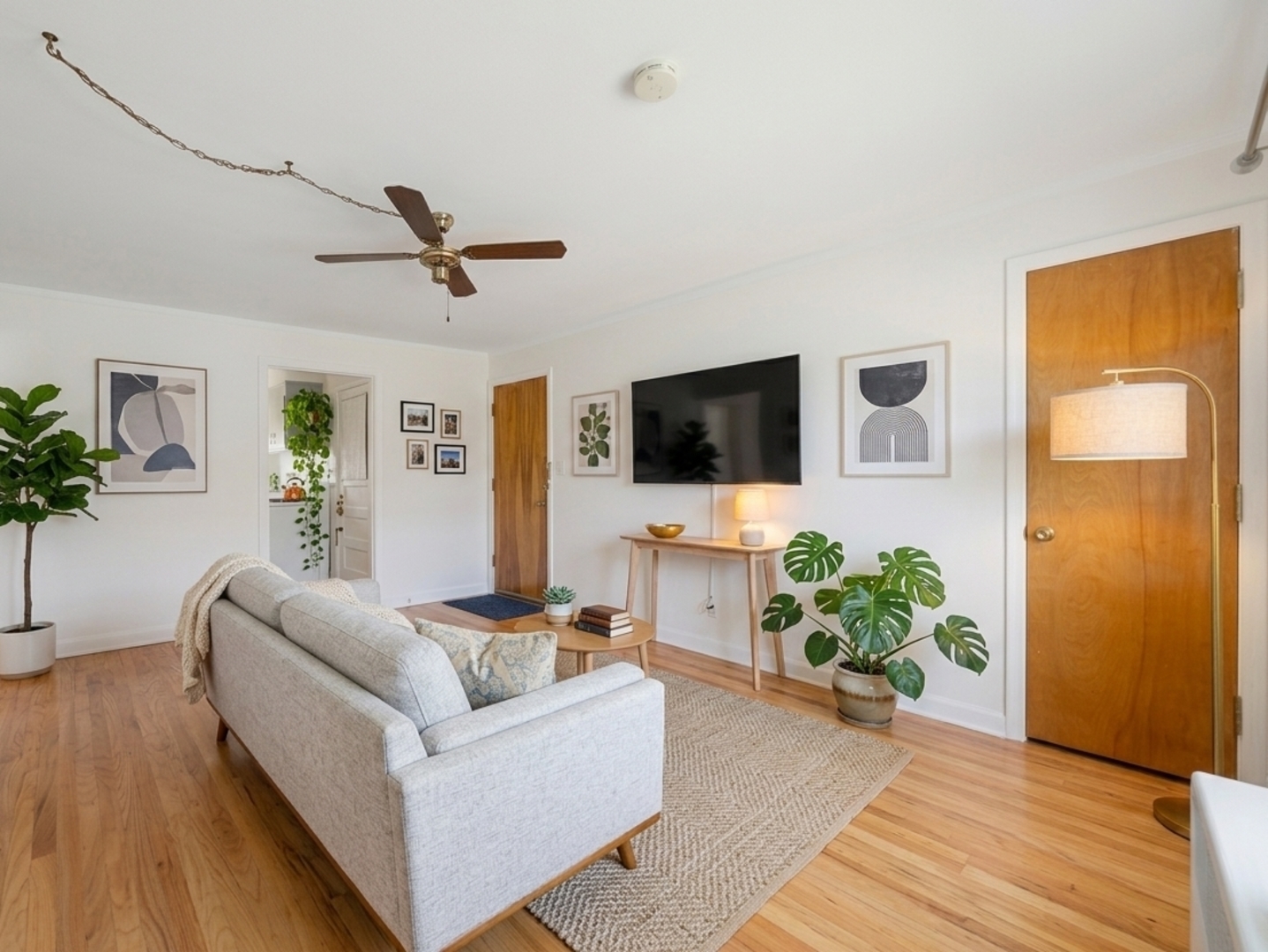 2203 13th Avenue S Unit: 11A