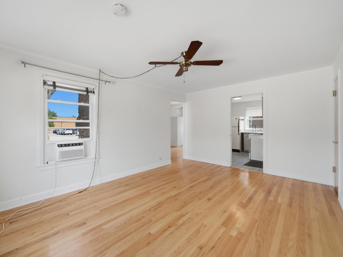 2203 13th Avenue S Unit: 11A