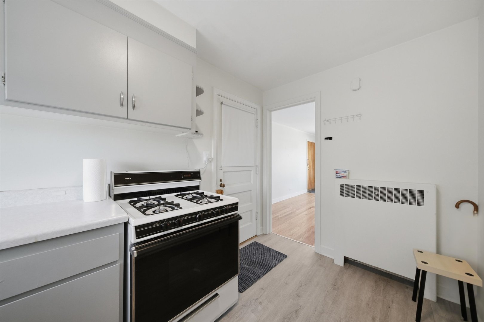 2203 13th Avenue S Unit: 11A