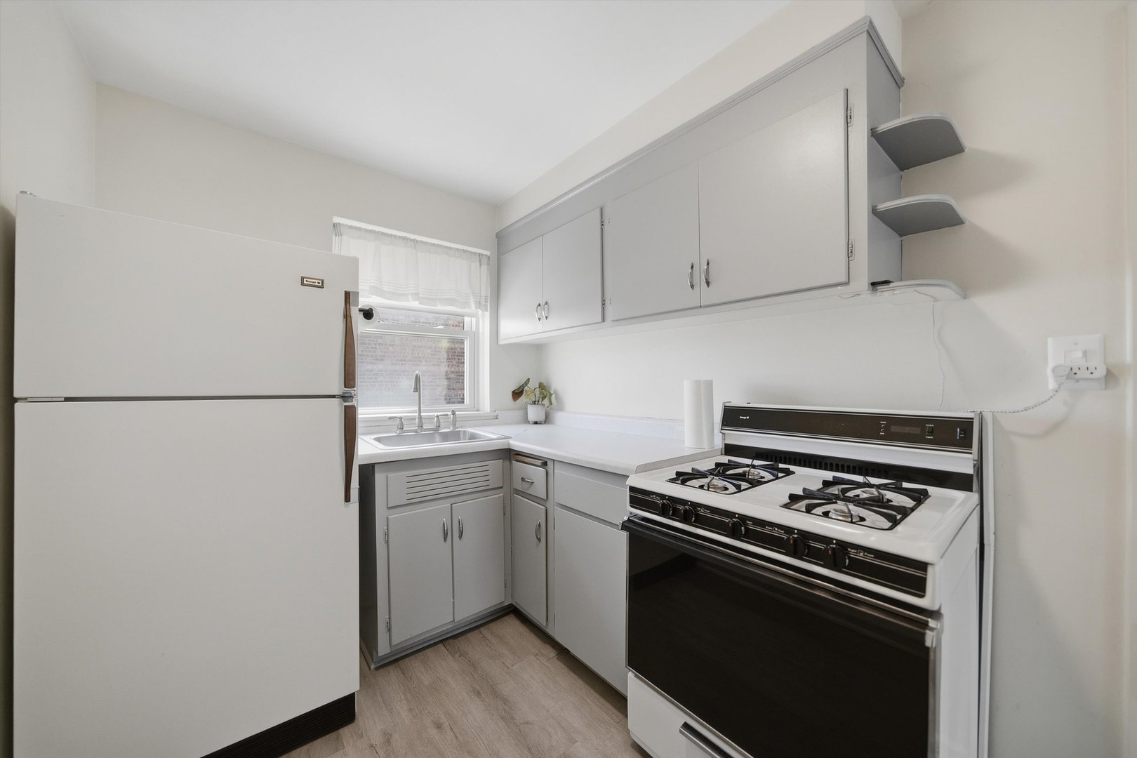 2203 13th Avenue S Unit: 11A