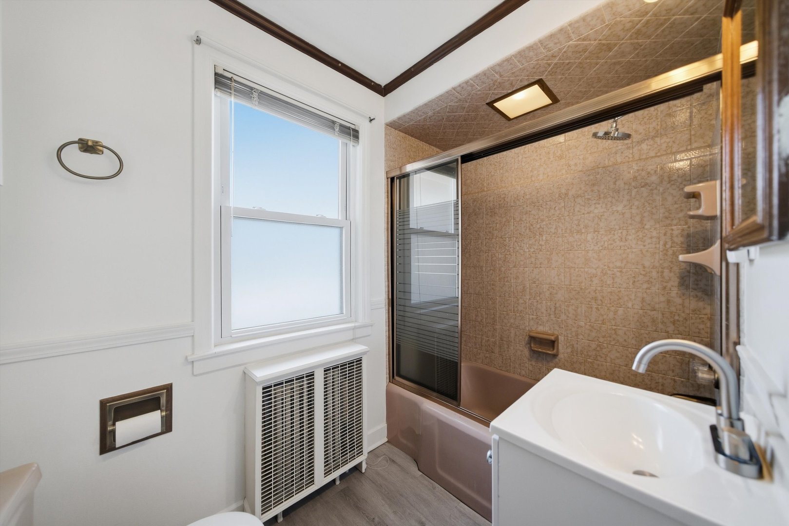 2203 13th Avenue S Unit: 11A