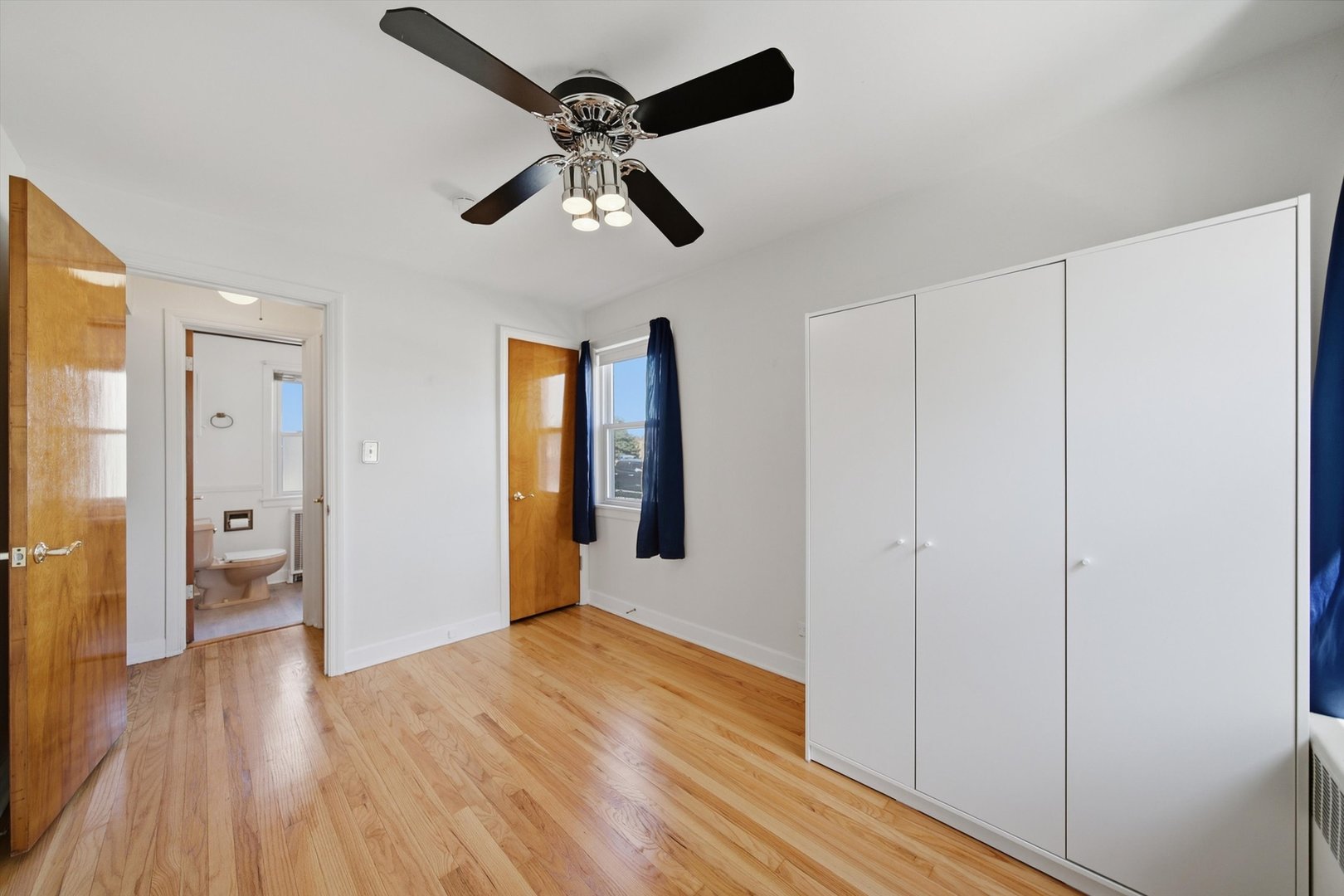 2203 13th Avenue S Unit: 11A
