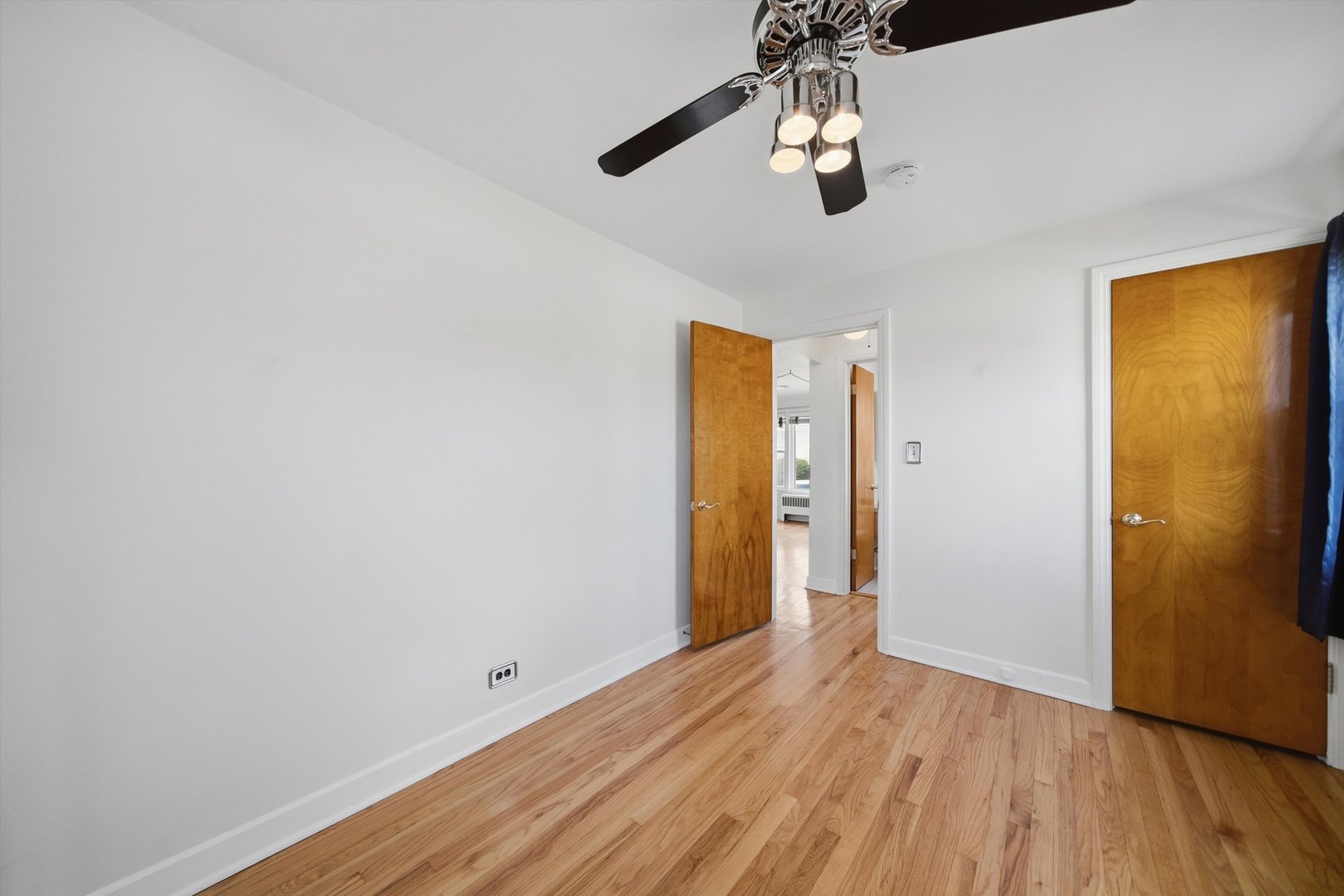 2203 13th Avenue S Unit: 11A