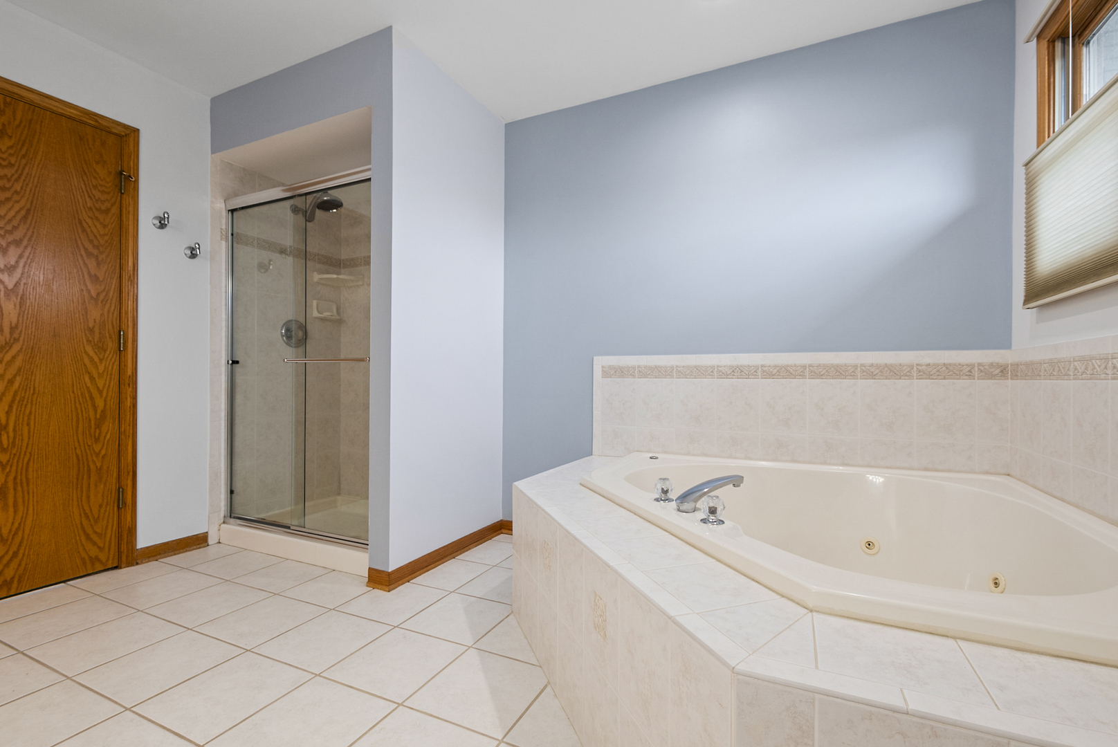 14455 W 147th Street