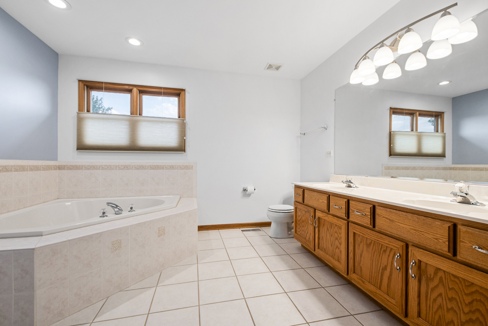 14455 W 147th Street