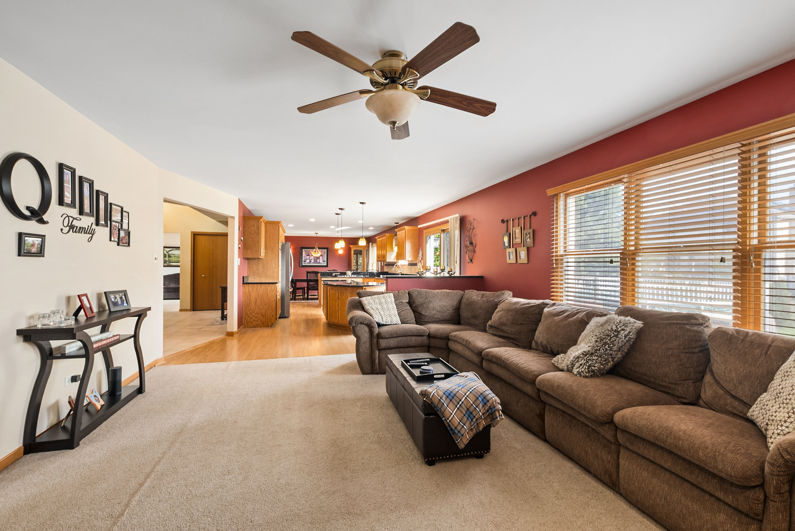 14455 W 147th Street
