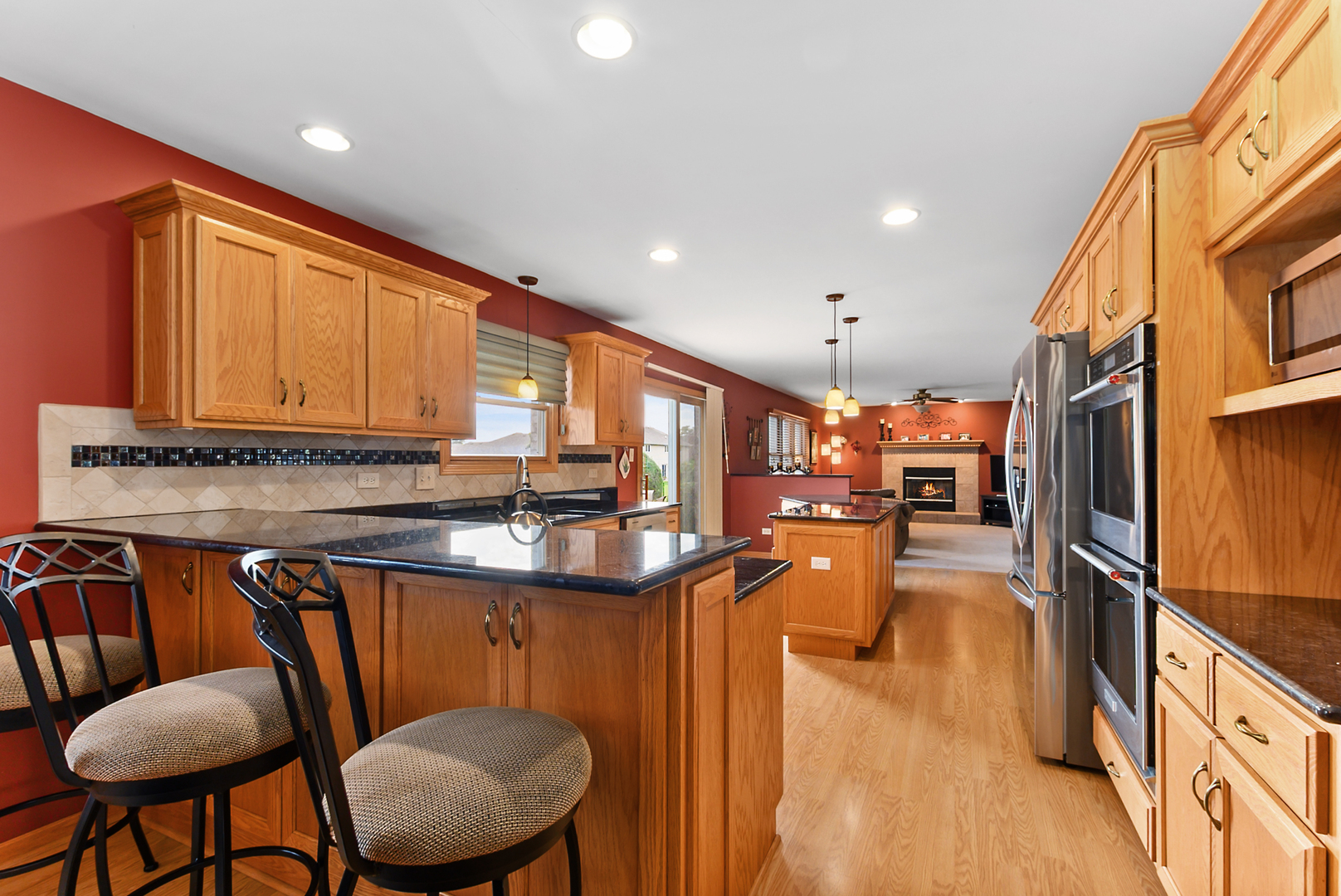 14455 W 147th Street