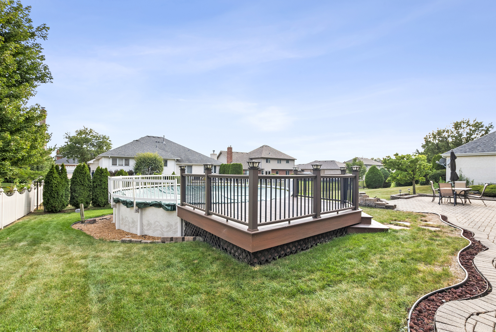 14455 W 147th Street