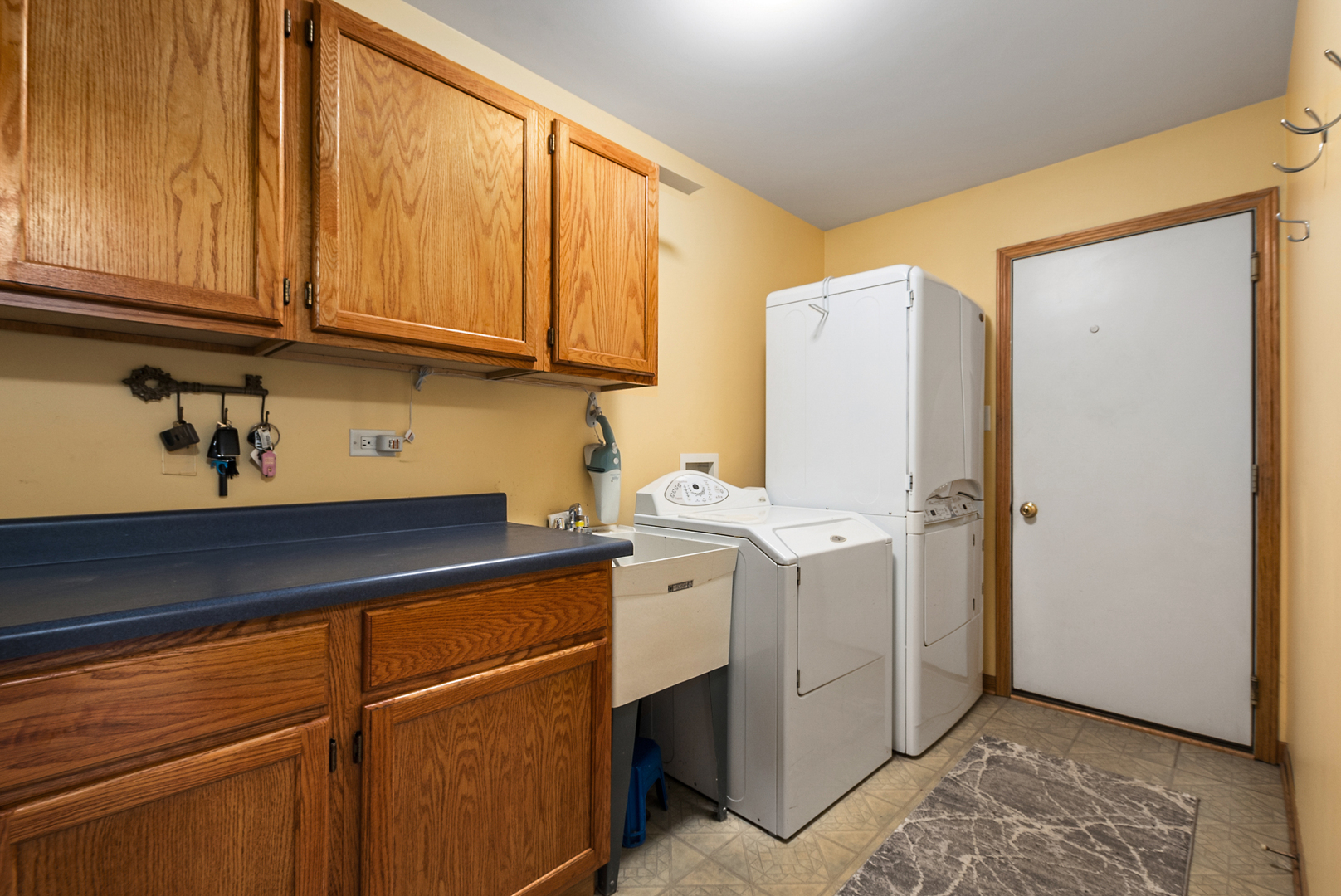 14455 W 147th Street