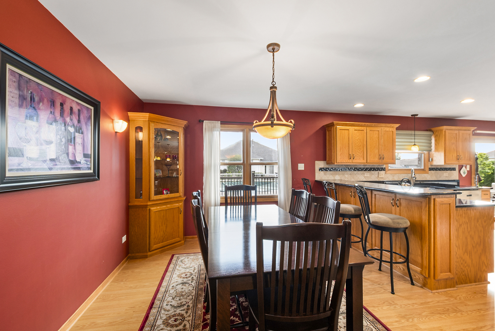 14455 W 147th Street