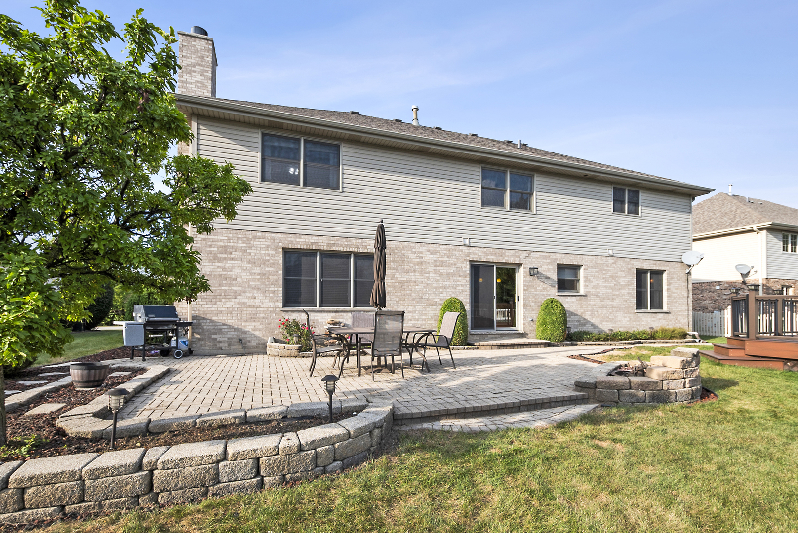 14455 W 147th Street
