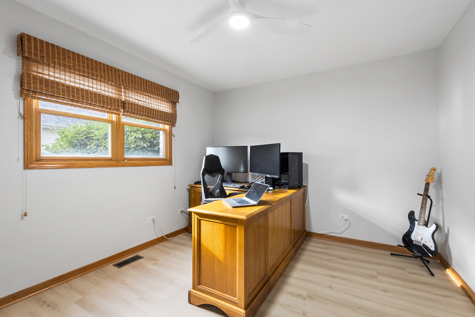 14455 W 147th Street