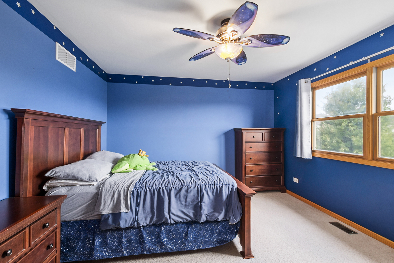 14455 W 147th Street