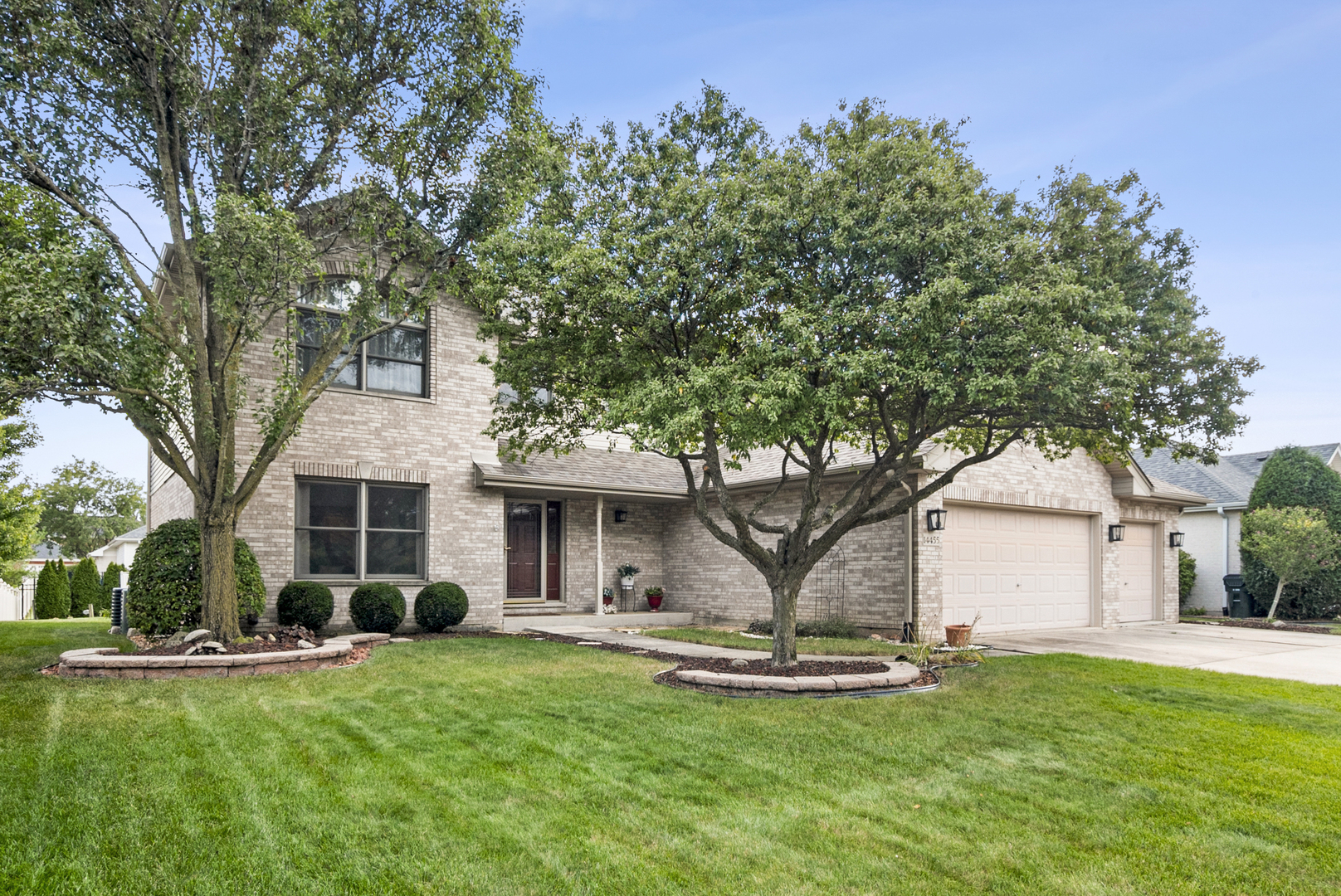 14455 W 147th Street
