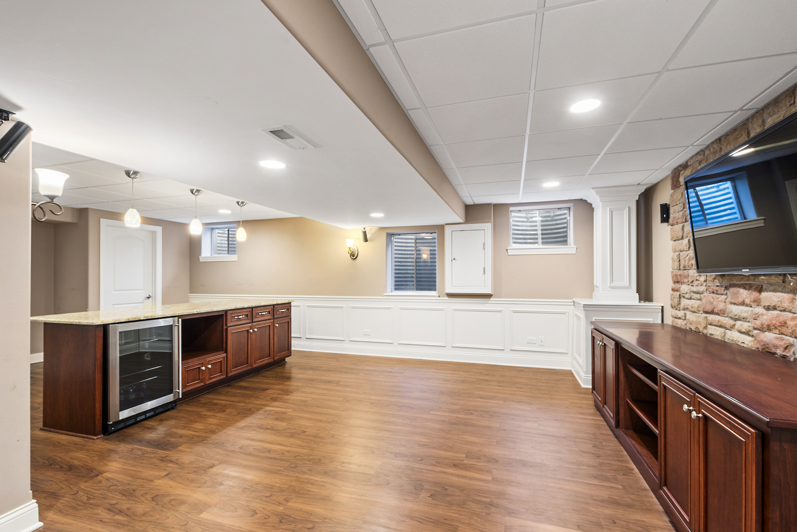 14455 W 147th Street